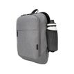 5051794024166-Targus CityLite Convertible - Sac à dos pour ordinateur portable 15,6" - gris-P_405121606_2-1
