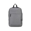 5051794024166-Targus CityLite Convertible - Sac à dos pour ordinateur portable 15,6" - gris-P_405121606_3-2
