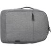 5051794024166-Targus CityLite Convertible - Sac à dos pour ordinateur portable 15,6" - gris-P_405121606_4-3