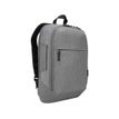 5051794024166-Targus CityLite Convertible - Sac à dos pour ordinateur portable 15,6" - gris-P_405121606_5-4