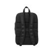 5051794024166-Targus CityLite Convertible - Sac à dos pour ordinateur portable 15,6" - gris-P_405121606_6-5