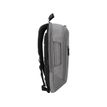 5051794024166-Targus CityLite Convertible - Sac à dos pour ordinateur portable 15,6" - gris-P_405121606_8-7