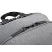 5051794024166-Targus CityLite Convertible - Sac à dos pour ordinateur portable 15,6" - gris-P_405121606_9-8