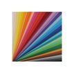 3148950044655-Canson Iris Vivaldi - Bloc dessin - 25 feuilles - A4 - 185 gr - gris-P_405121870_1-0