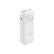 8033830297120-Puro - powerbank / batterie de secours rechargeable pour smartphone - 5200 mAh - 2 USB-A-P_405121888_1-0
