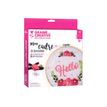 3532434201724-Graine Creative - kit mon cadre à broder - hello-P_405121952_1-0