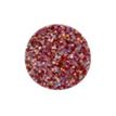 8714772012070-Graine Creative - paillette - 3 g - rose métallique-P_405122247_1-0