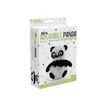 3532434400233-Graine Creative - Kit créatif Pompons - panda-P_405122270_1-0