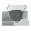 4002432129775-Leitz Precision Office A3 - coupeuse-P_405122760_7-5