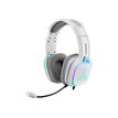 3760162064599-The G-Lab KORP VANADIUM - casque gaming filaire avec micro - noir-P_405122811_1-0