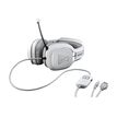 3760162064599-The G-Lab KORP VANADIUM - casque gaming filaire avec micro - noir-P_405122811_2-1