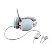 3760162064599-The G-Lab KORP VANADIUM - casque gaming filaire avec micro - noir-P_405122811_3-2