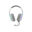3760162064599-The G-Lab KORP VANADIUM - casque gaming filaire avec micro - noir-P_405122811_4-3