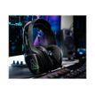 3760162064599-The G-Lab KORP VANADIUM - casque gaming filaire avec micro - noir-P_405122811_6-5