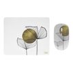 3303170104460-T'nB EXCLUSIV' - souris sans fil + tapis - FULL MOON-P_405123005_9-0