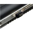 3303170073599-T'nB MINY - souris sans fil - rouge-P_405124150_10-6