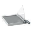 4002432129676-Leitz Precision Home A4 - cisaille A4 - coupe jusqu'à 8 feuilles-P_405124155_3-0