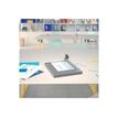 4002432129768-Leitz Precision Office A4+ - Rogneuse / coupeuse A4 - coupe jusqu'à 15 feuilles-P_405124158_1-7