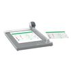 4002432129768-Leitz Precision Office A4+ - Rogneuse / coupeuse A4 - coupe jusqu'à 15 feuilles-P_405124158_4-2