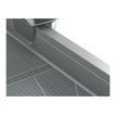 4002432129768-Leitz Precision Office A4+ - Rogneuse / coupeuse A4 - coupe jusqu'à 15 feuilles-P_405124158_6-4