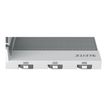 4002432129768-Leitz Precision Office A4+ - Rogneuse / coupeuse A4 - coupe jusqu'à 15 feuilles-P_405124158_8-6