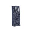 5033601102373-Clairefontaine - Sac cadeau spécial bouteille - men in blue - 12,7 cm x 9 cm x 35,5 cm-P_405124539_1-0