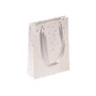 3329682128695-Clairefontaine Premium Valentine - Sac cadeau blanc - 17 cm x 6 cm x 22 cm-P_405124630_1-0