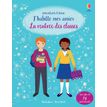 9781801311151-J'habille mes amies : La rentrée des classes (Nouvelle Edition)-P_405124731_1-0