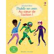 9781803702025-J'habille mes amies : Au cœur de l'action (Nouvelle Edition)-P_405124736_1-0