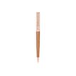 3664447130590-Oberthur Mimizan - Stylo à bille - bois de rose-P_405124950_1-0