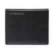 5413082194737-Maverick All Black - Portefeuille - anti-dérapant - cuir au tannage végétal, cuir de vachette plein-P_405125053_1-0