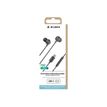 3571211479710-BigBen Kit main libre - Ecouteurs filaire avec micro - intra-auriculaire - prise USB - noi-P_405125274_2-1