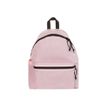 0196010248560-EASTPAK Padded Pak'r - Sac à dos - 40 cm - Run resting-P_405125348_1-0