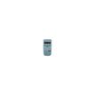 8435258970119-Office Box LT-C1 - Calculatrice scientifique - 10 chiffres + 2 exposants - pile - bleu-P_405125466_5-0