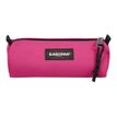 195436333072-EASTPAK Benchmark - Trousse 1 compartiment - pink escape-P_405127007_1-0