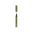 4006381581806-STABILO pointMax - Feutre d'écriture - pointe moyenne - vert mousse-P_405127046_1-0