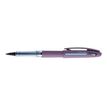 3474371990043-Pentel Tradio Sport - Feutre plume - corps mauve-P_405127579_1-0
