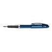 3474371990067-Pentel Tradio Sport - Stylo plume - corps bleu foncé-P_405127581_1-0