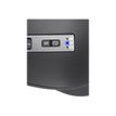 8435430619249-NGS Blur-RB - souris sans fil - noir-P_405127588_9-5