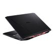 0404051276092-Acer Nitro 5 AN517-41 - PC portable 17.3" - Ryzen 7 5800H - 16 Go RAM - 1.024 To SSD - Fra-P_405127609_4-3