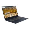 0404051276153-Lenovo IdeaPad 3 17ALC6 - PC portable 17.3" - Ryzen 5 5500U - 8 Go RAM - 512 Go SSD - Fran-P_405127615_2-1