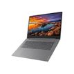 0404051276153-Lenovo IdeaPad 3 17ALC6 - PC portable 17.3" - Ryzen 5 5500U - 8 Go RAM - 512 Go SSD - Fran-P_405127615_3-2