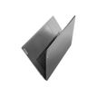0404051276153-Lenovo IdeaPad 3 17ALC6 - PC portable 17.3" - Ryzen 5 5500U - 8 Go RAM - 512 Go SSD - Fran-P_405127615_4-3