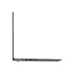 0404051276153-Lenovo IdeaPad 3 17ALC6 - PC portable 17.3" - Ryzen 5 5500U - 8 Go RAM - 512 Go SSD - Fran-P_405127615_5-4
