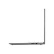 0404051276153-Lenovo IdeaPad 3 17ALC6 - PC portable 17.3" - Ryzen 5 5500U - 8 Go RAM - 512 Go SSD - Fran-P_405127615_6-5
