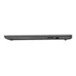 0404051276153-Lenovo IdeaPad 3 17ALC6 - PC portable 17.3" - Ryzen 5 5500U - 8 Go RAM - 512 Go SSD - Fran-P_405127615_7-6