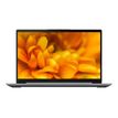 0404051276153-Lenovo IdeaPad 3 17ALC6 - PC portable 17.3" - Ryzen 5 5500U - 8 Go RAM - 512 Go SSD - Fran-P_405127615_8-0