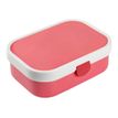 8711269946993-Mepal - Boîte à lunch - campus pink-P_405127637_1-0
