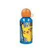 8412497080342-Pokemon - Bouteille d'eau-P_405127655_1-0