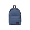 5400852542171-EASTPAK Out Of Office - Sac à dos humble blue avec compartiment pour ordinateur portable-P_405127751_1-0